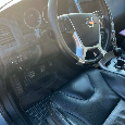 Volvo XC 60 - 11
