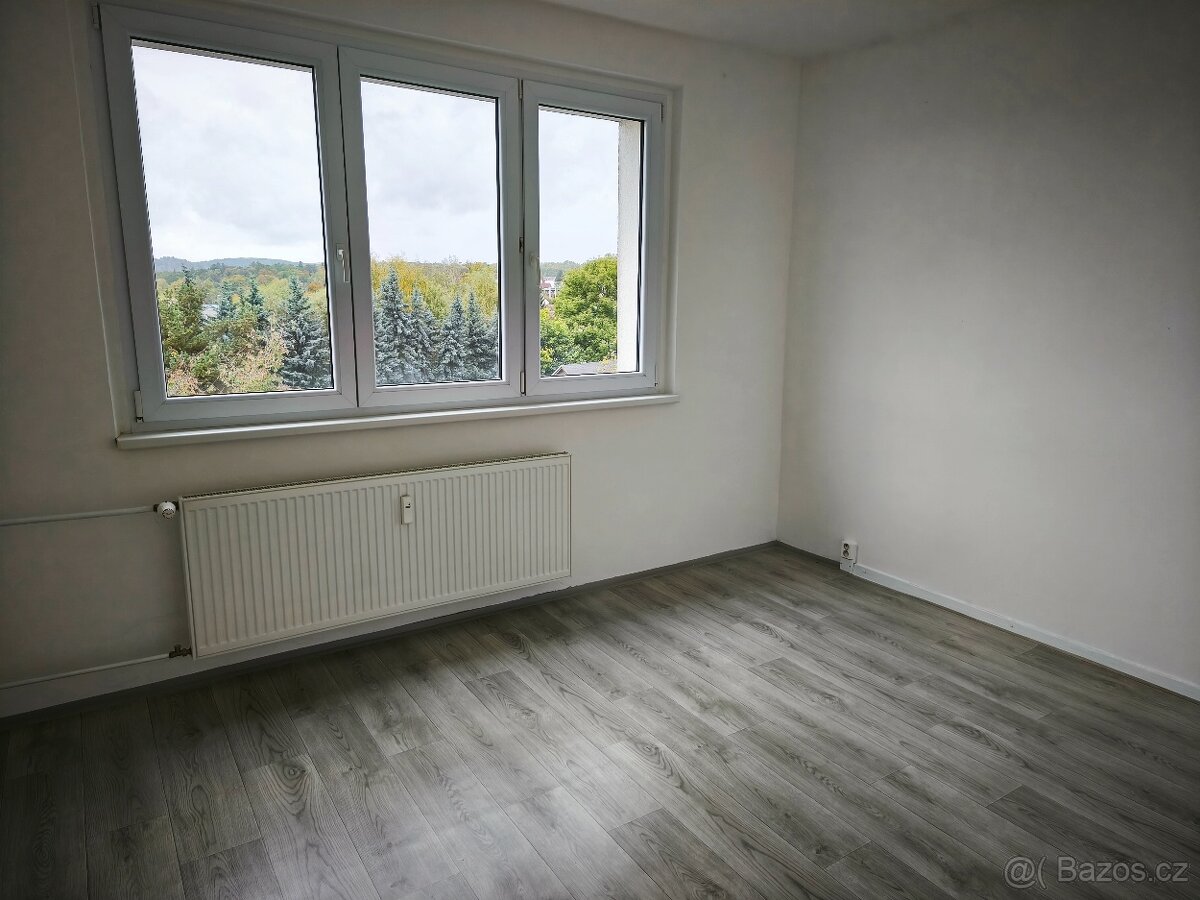 PRONAJATO 24.11. 20025 FIRMOU REALITY JOMRICH. - 11