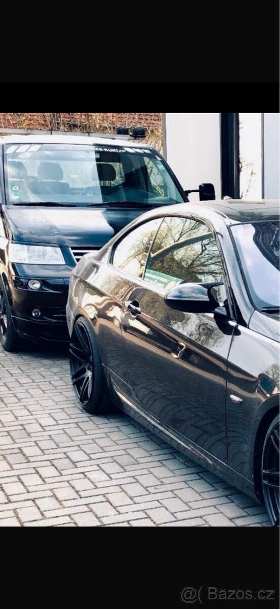 Ström str3 5x120 - 11