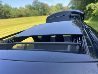 Land Rover Discovery 5, 3.0 Dynamic SE D300 4x4 - 11