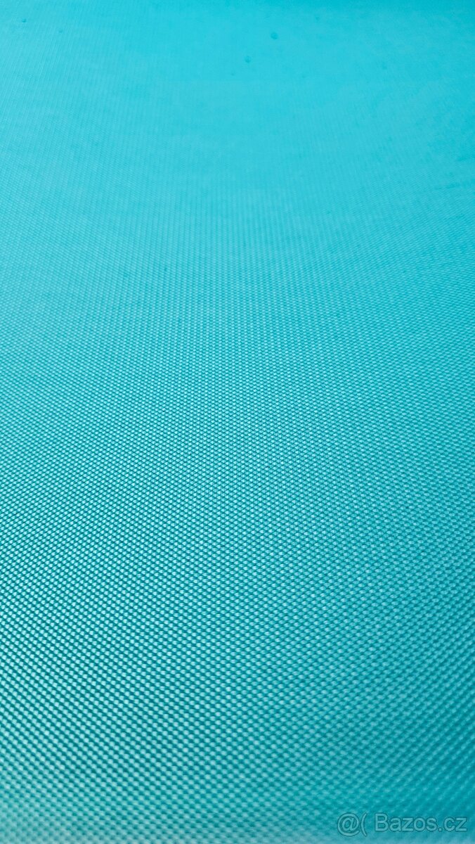 Zátěžový koberec , podlaha - nový nepoužitý - 11