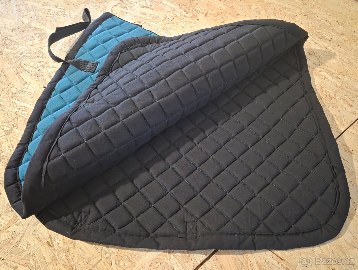 Více věcí na prodej. - 11