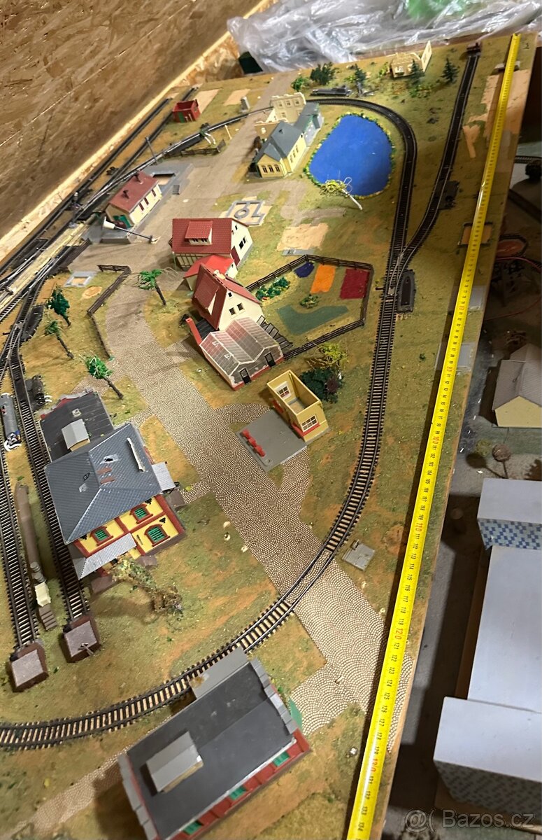 Panel TT Vláček - 11