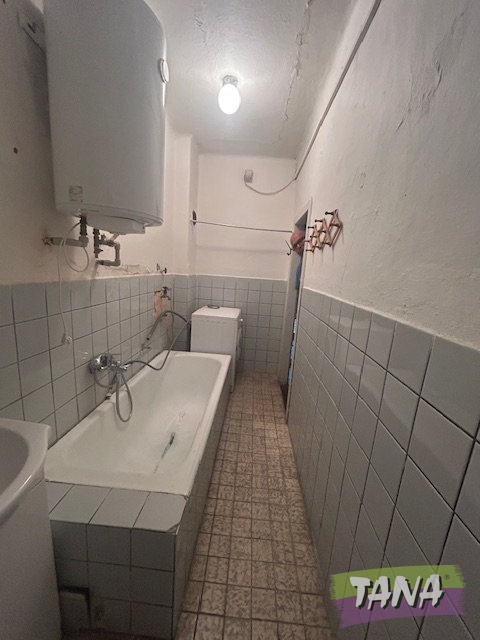 Prodej staršího rodinného domu v obci Pěnčín (okr. Liberec - 11