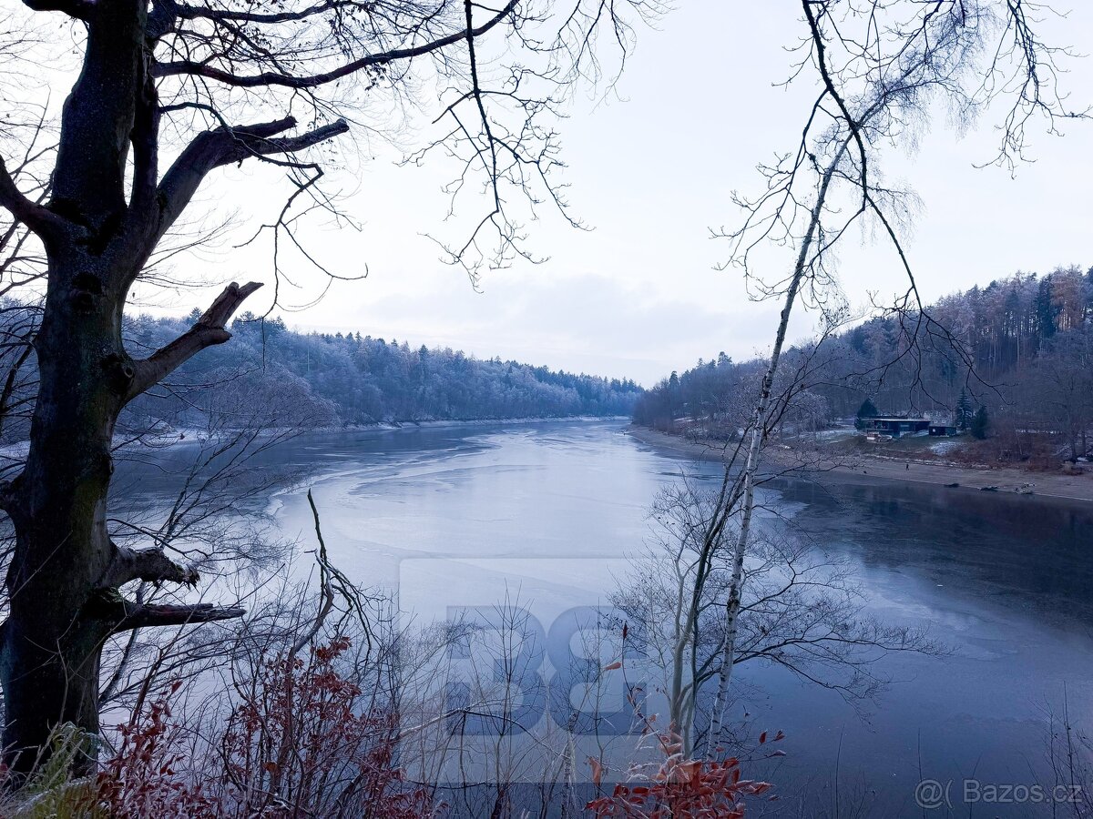 Pronájem bytu 3+kk 68 m², Cheb, ev.č. N08595 - 11