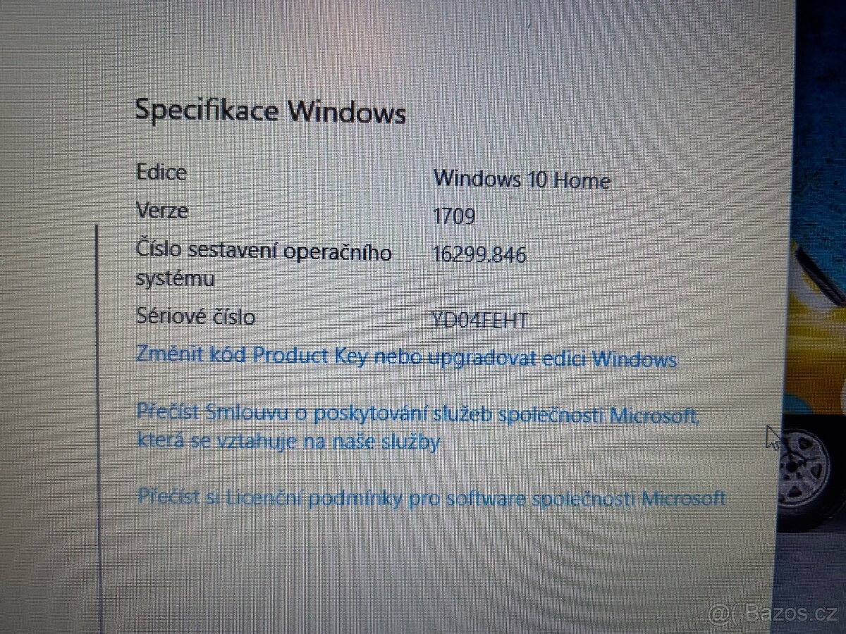 Lenovo IdeaPad 120S-14IAP - 11