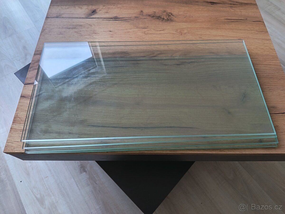 Sada nábytku do obývacího pokoje - 11