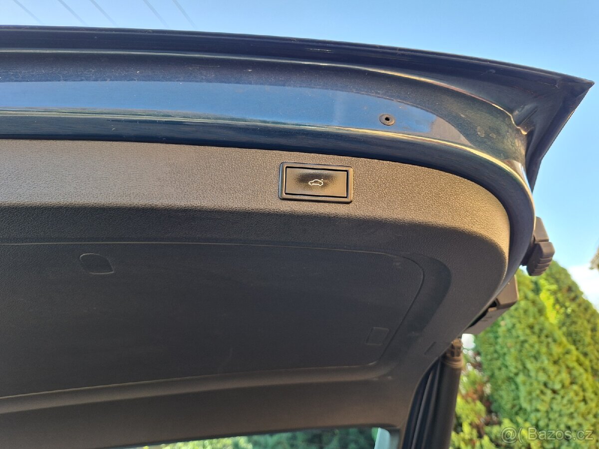 Kodiaq 2.0tdi Style 4x4 man., 7míst, TOP SERVIS, 12/2019 - 11