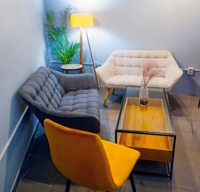 Prodej bytu Harrachov - 11