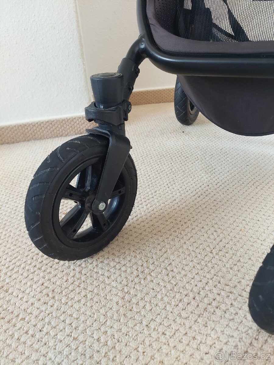 Valco Snap 4 Sport - 11