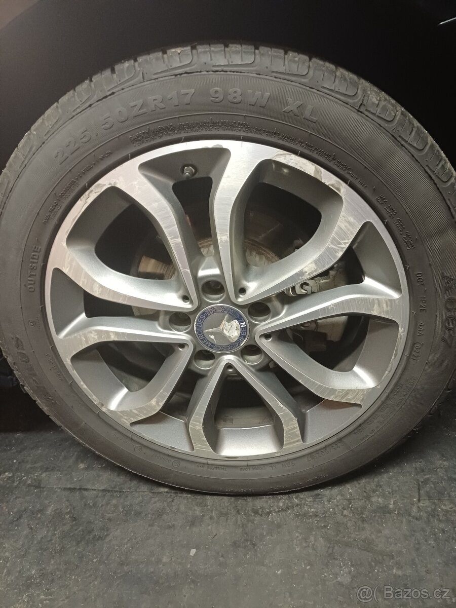 Prodám, nebo vyměním. - 11