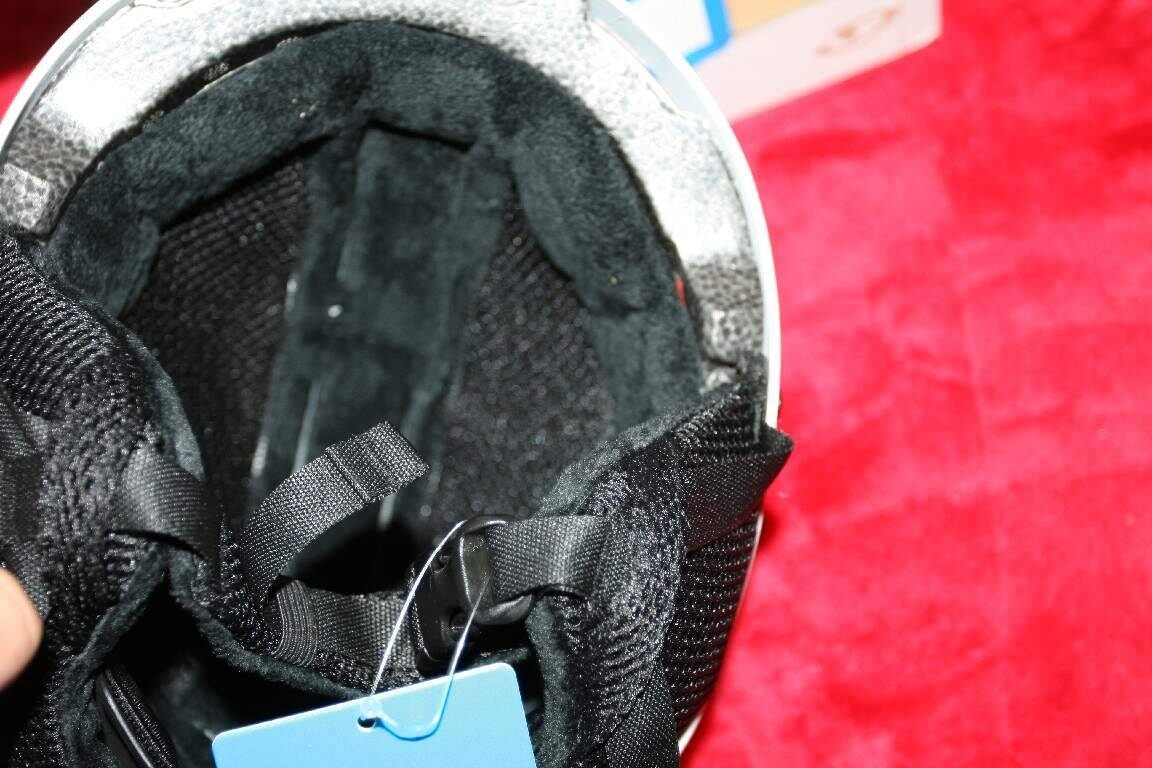 detske lyže Dynamic, lyžiarky Nordica 28 - 11