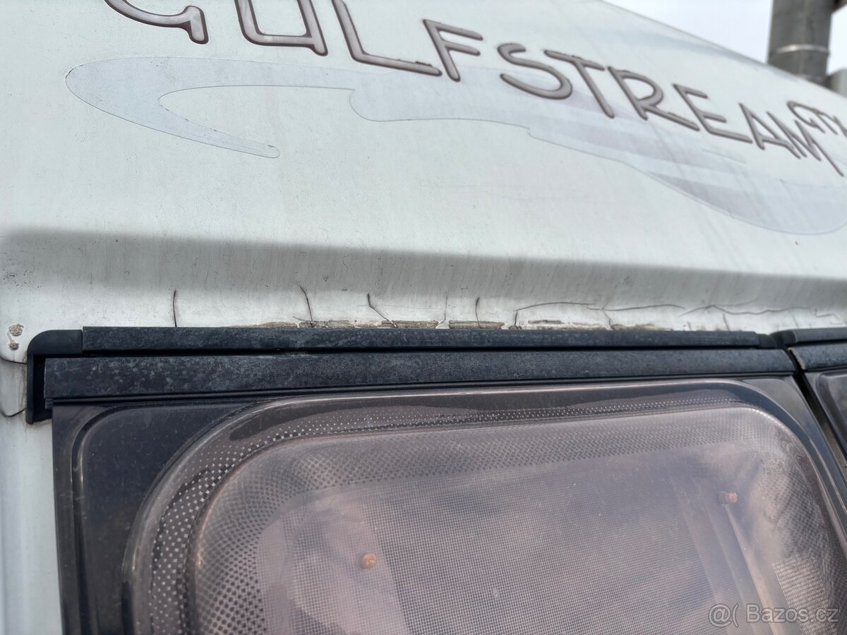 Karavan 440 Elddis - 11