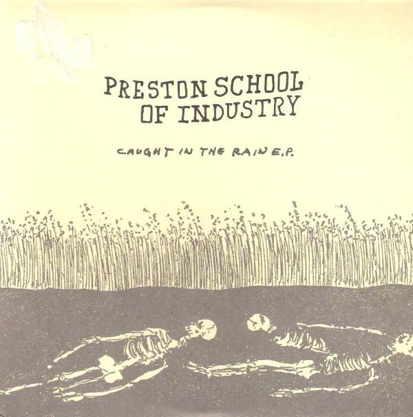 Na predaj bazárové CD - 11