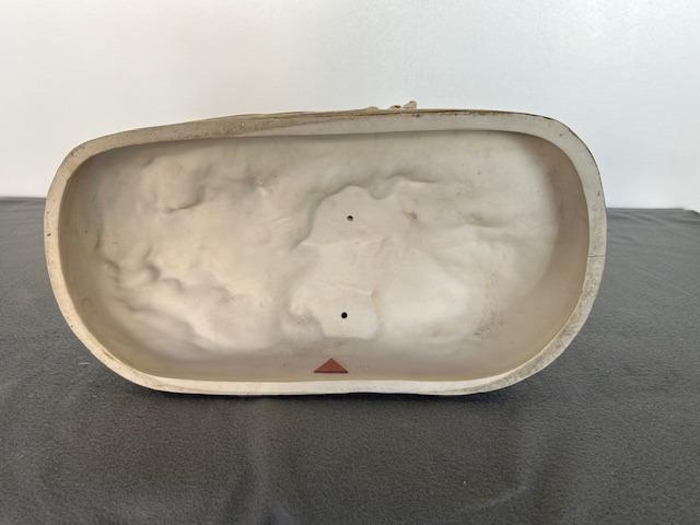 Velké sousoší starý DUX. - 11