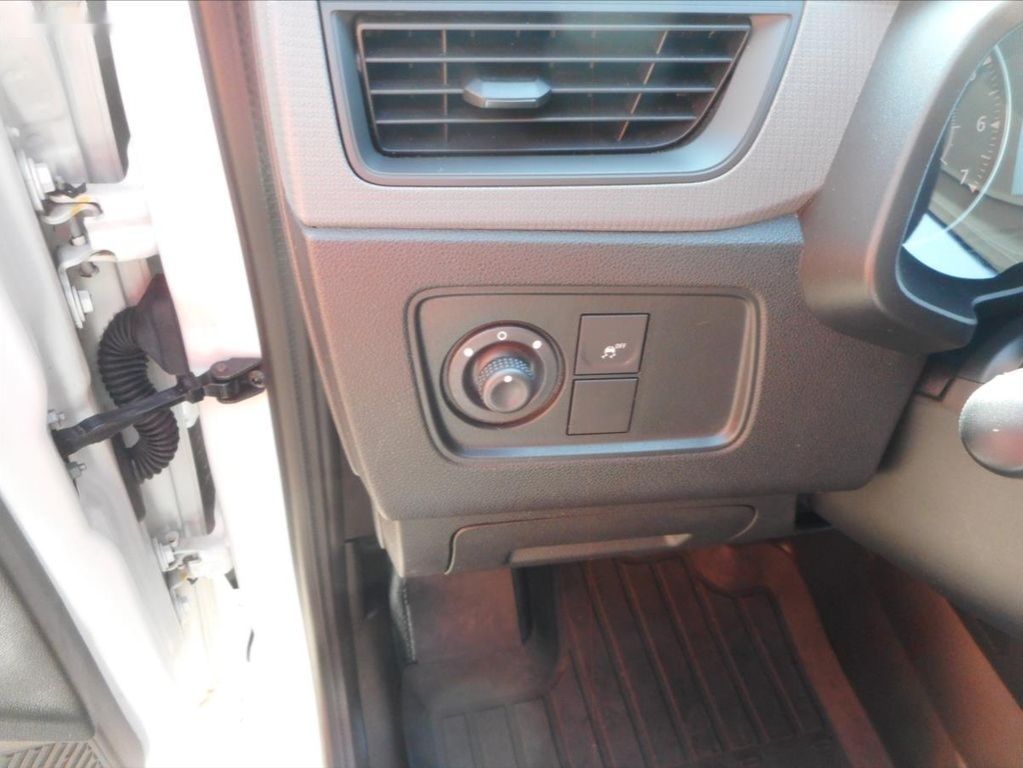 Renault Express,1,5 DCi Poškozeno - 11