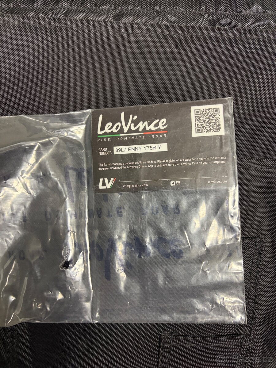 KTM 1290 Super Adventure - 11