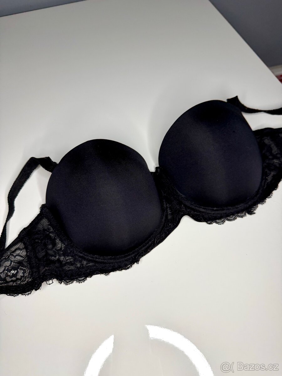 Set podprsenek - 11