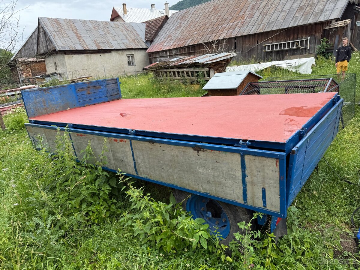 Vlek bbs ps2 8t - 11