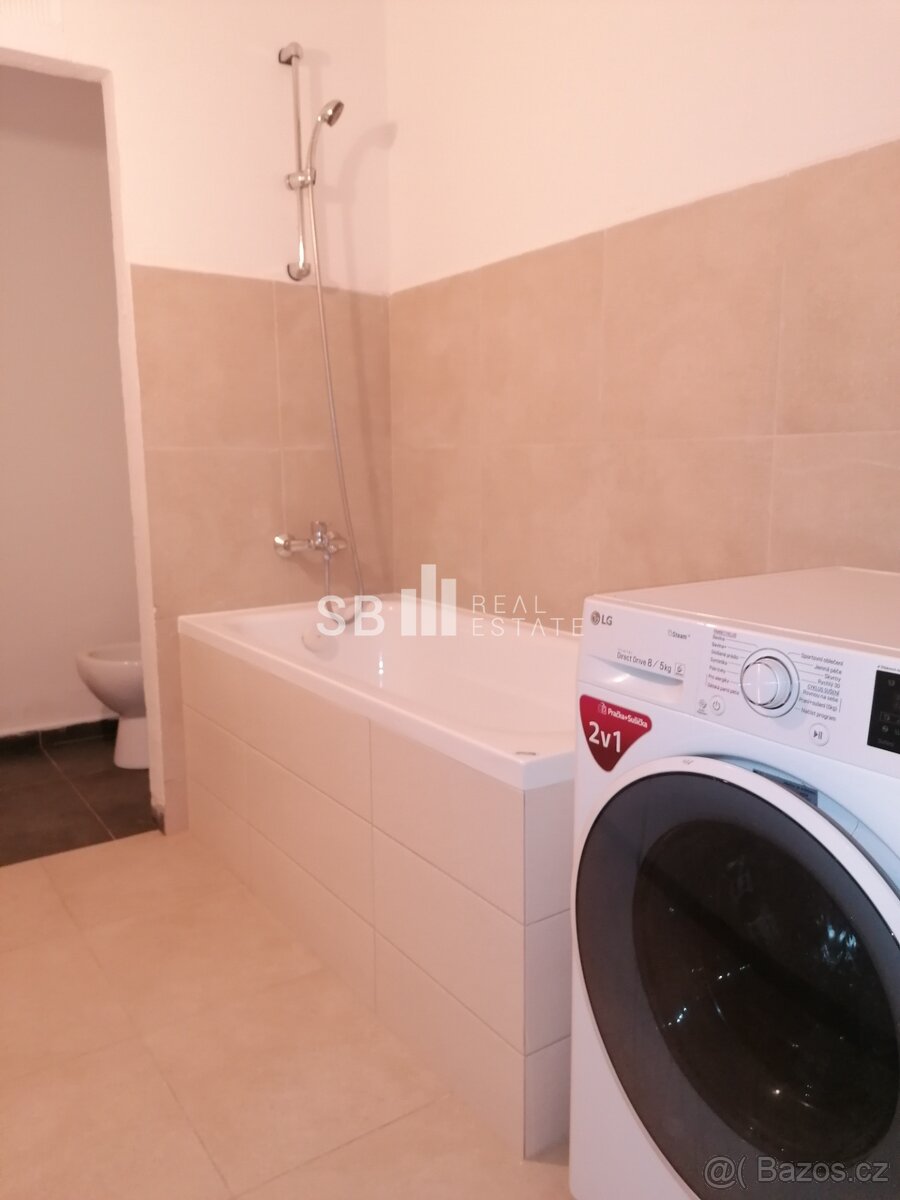 Prodej, Rodinný dům, 4+1, 400 m², Litenčice, okr. Kroměříž - 11