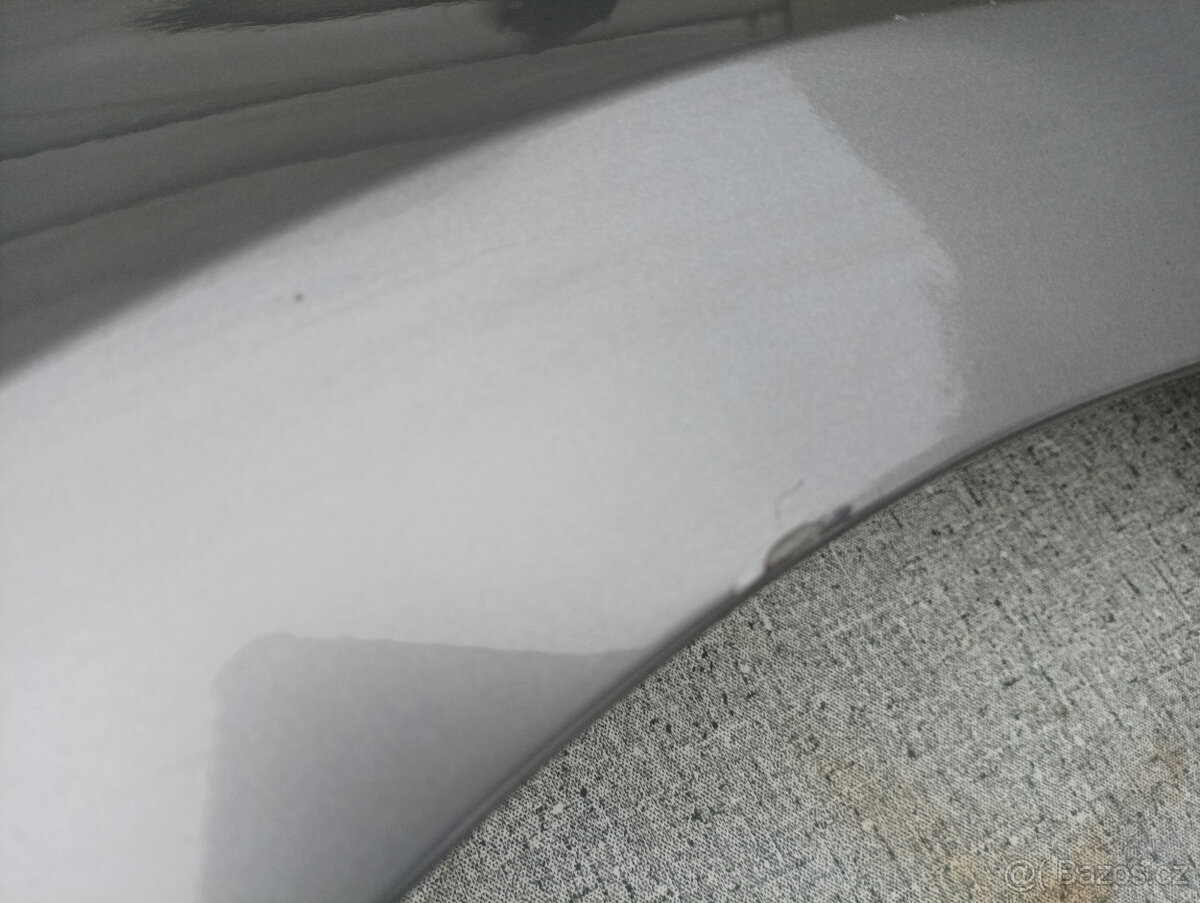 blatník škoda citigo - 11