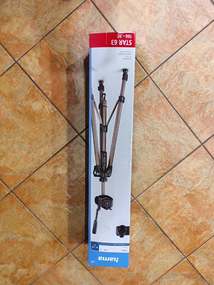 Cannon EOS 100D - 11