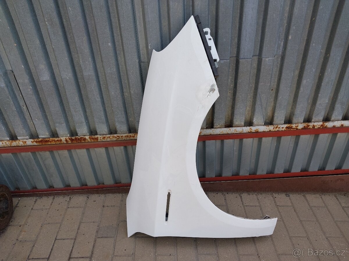 Alfa Romeo Giulietta - 11