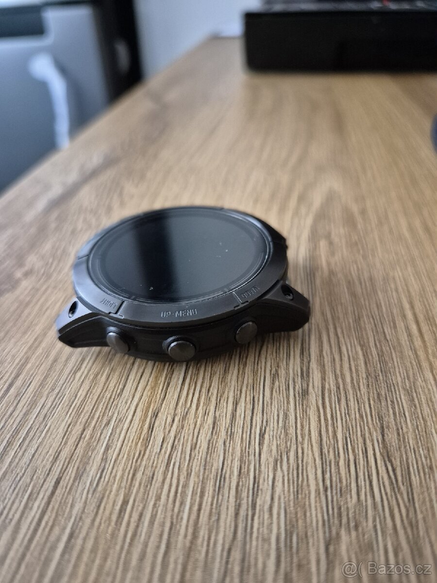 Garmin epix pro glass 51mm v záruce. - 11