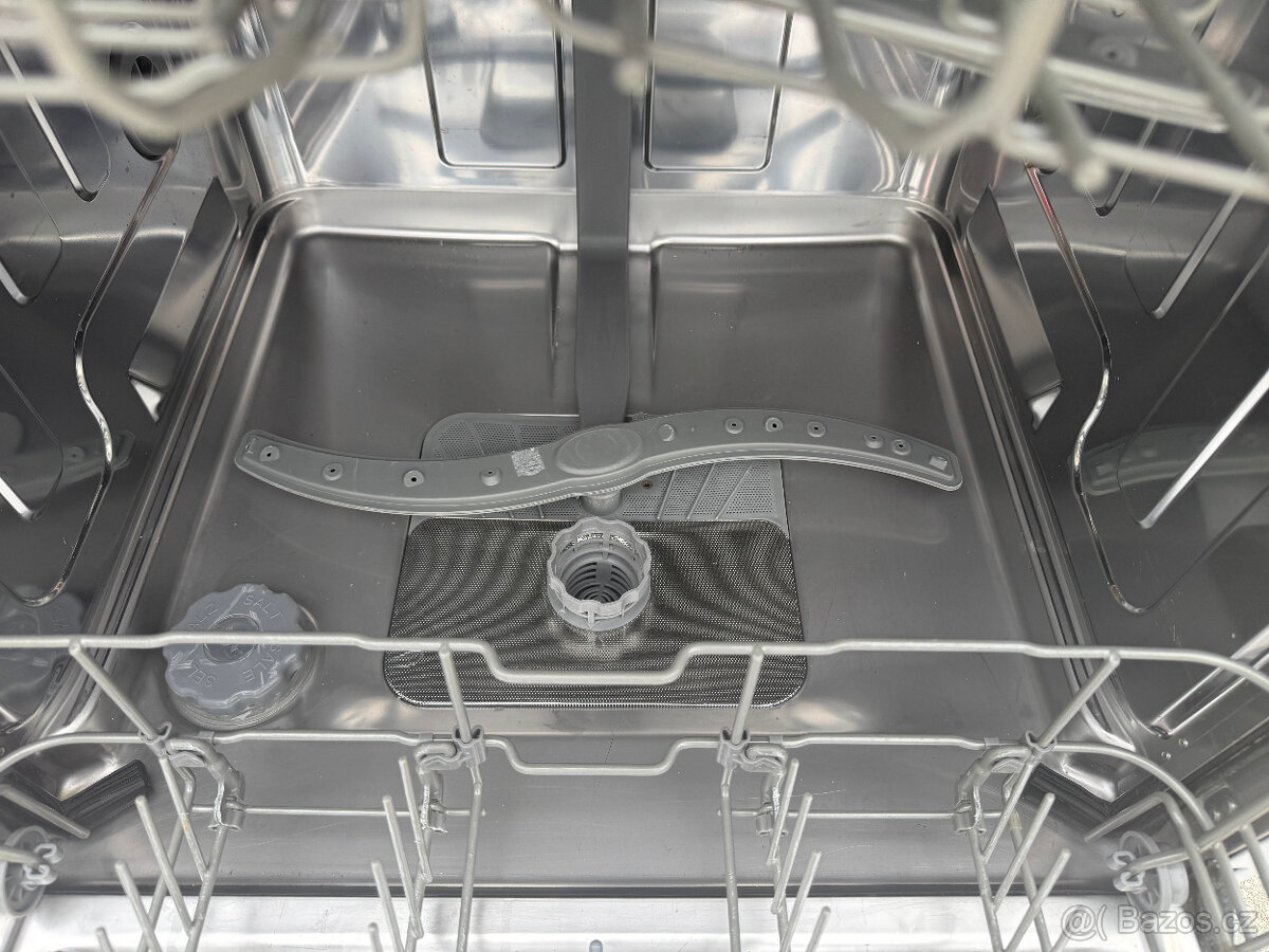 Vestavná myčka Gorenje GV 64315 - 11