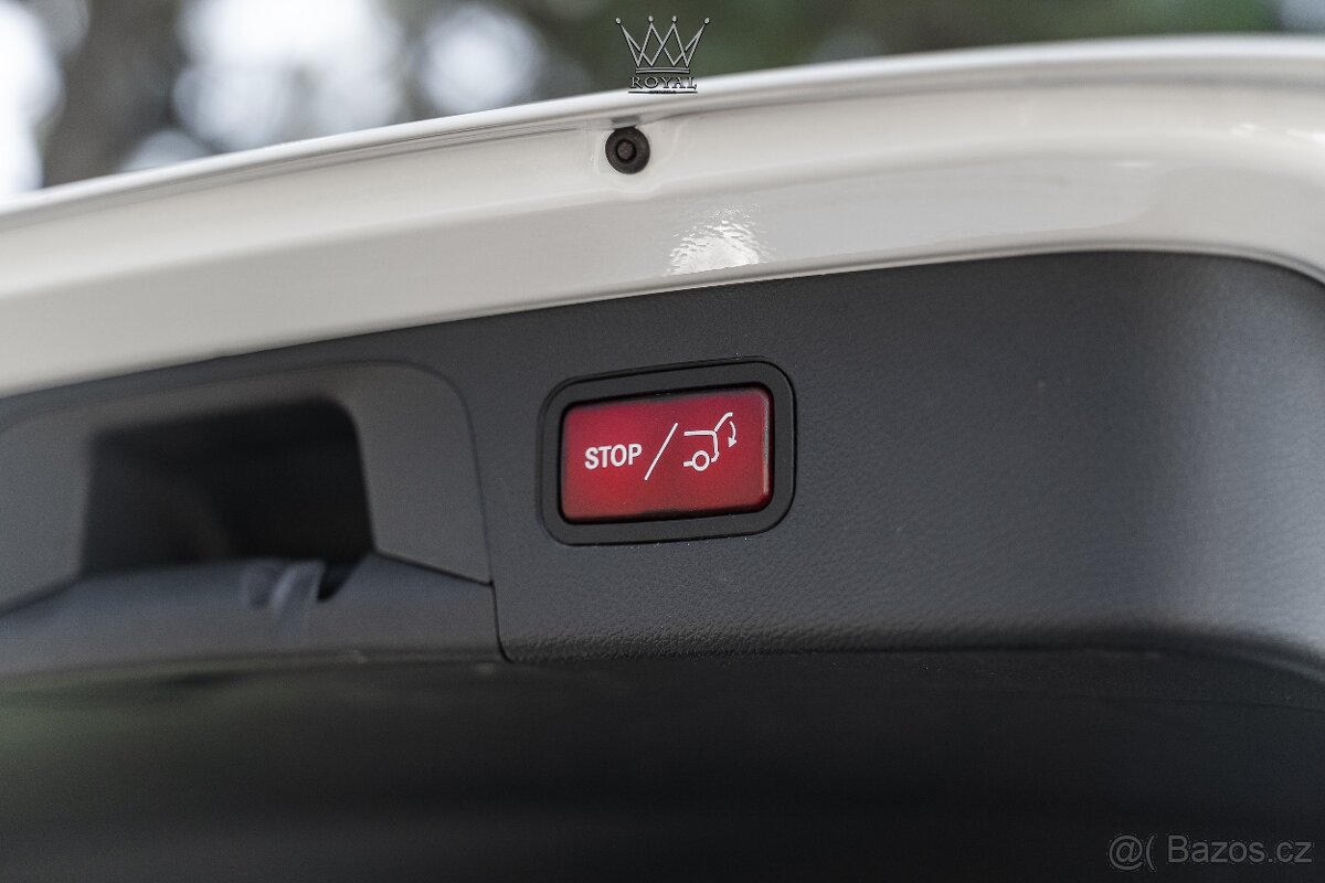 Mercedes-Benz GLC 300d 4Matic AMG-Line DPH Virtual Multibeam - 11