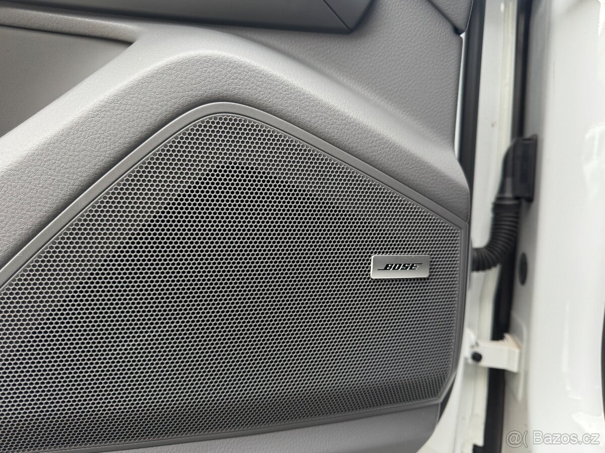 Porsche Cayenne EHybrid 3.0i rok 2022 - Odpočet DPH - - 11