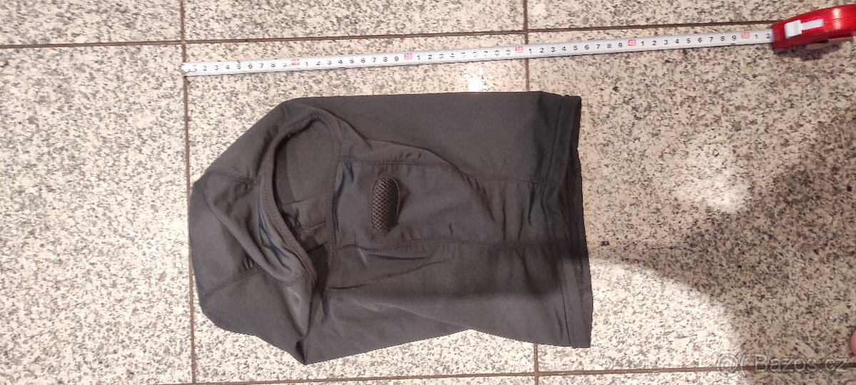 lyže s vázáním+ doplňky - 11