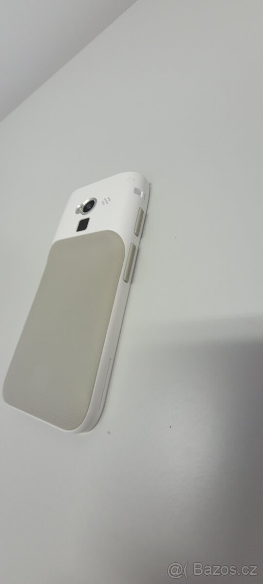 Cilico F760 Enterprise Mobile Computer + scanner terminal - 11