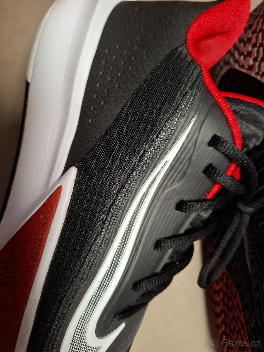 Pánské tenisky - 11