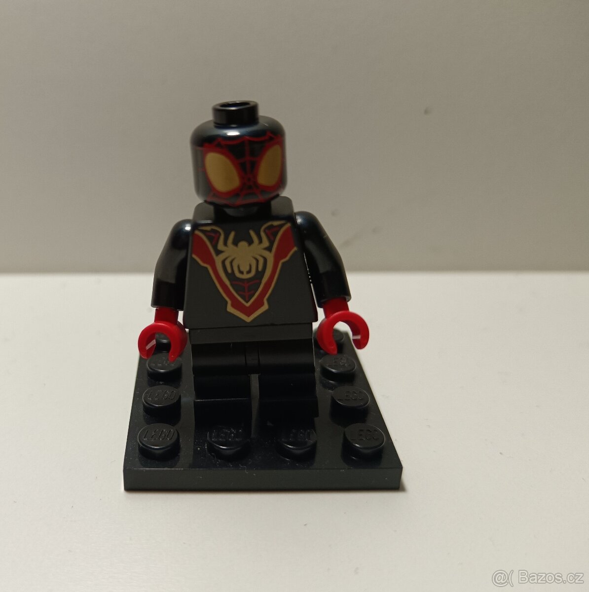 Lego figurky - 11