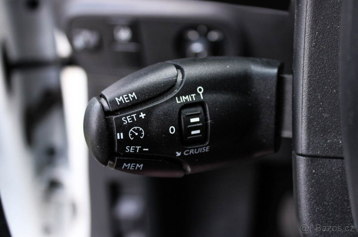 Citroën C3 PureTech 82 S S Shine - 11