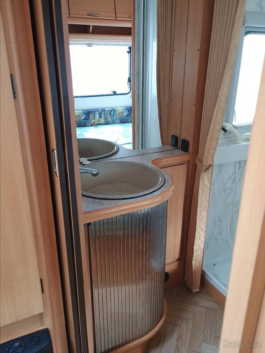 LMC 490 nová cena - 11