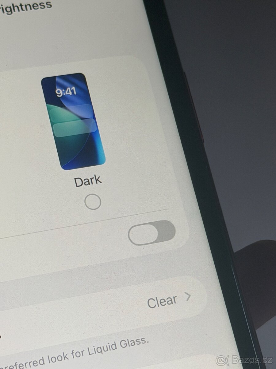 Apple iPhone 11 128GB product red - 11