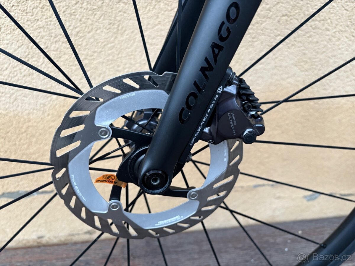 Colnago C68, 510 (176-185cm) - 11