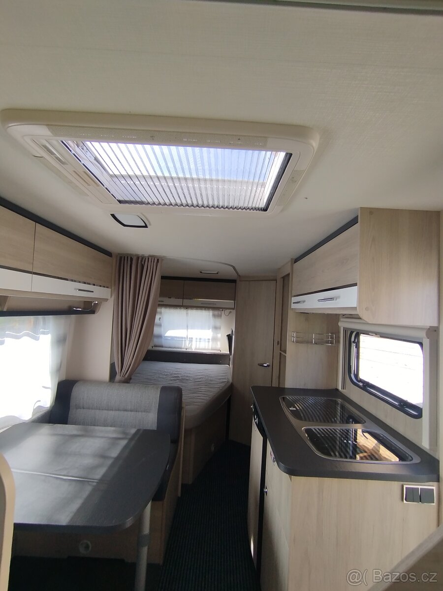 Sterckeman Starlett 476 - 11
