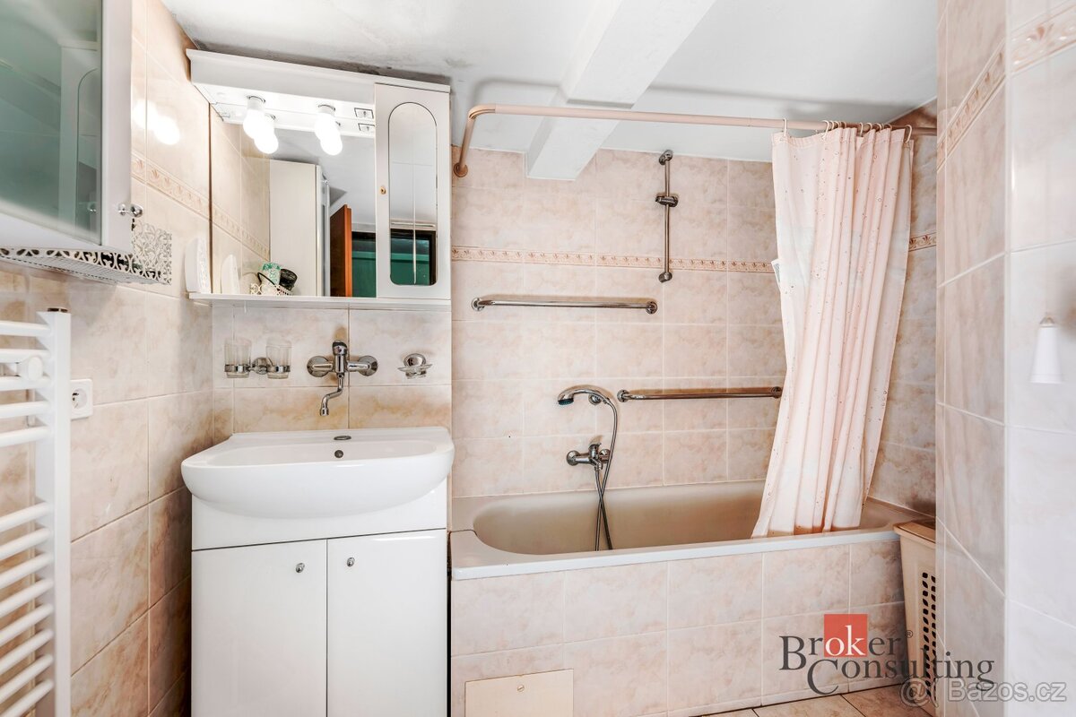 Prodej, domy/rodinný, 310 m2, 46362 Lázně Libverda, Liberec - 11