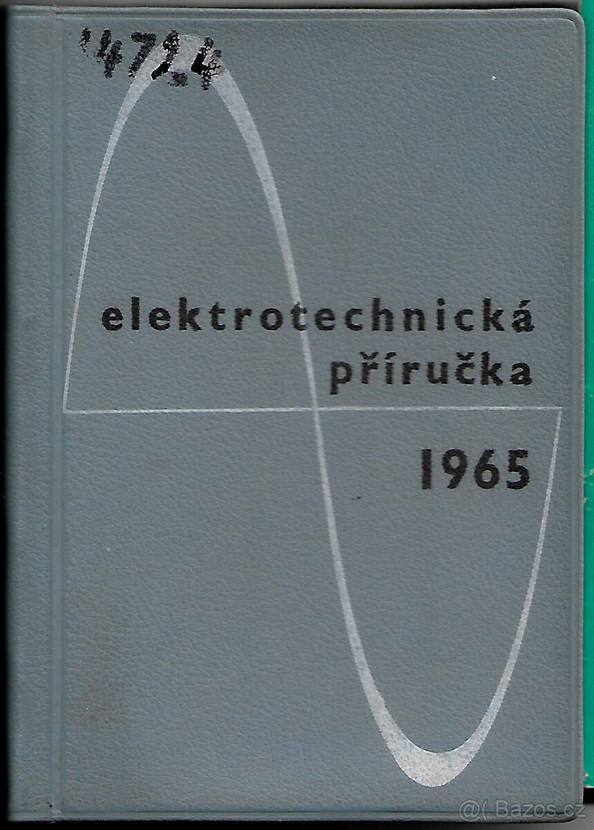 Elektrotechnika, radiotechnika - 11