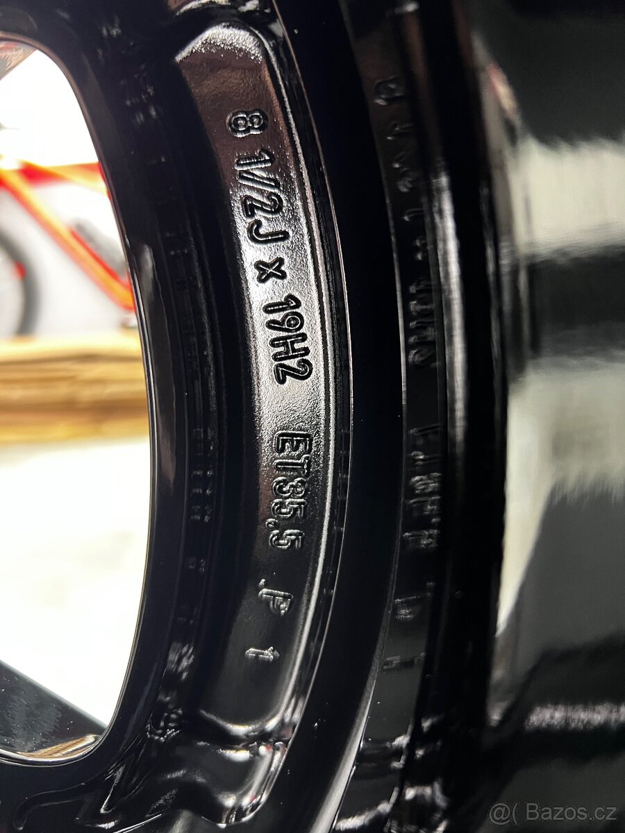 Amg Eclass w214 r19 top - 11