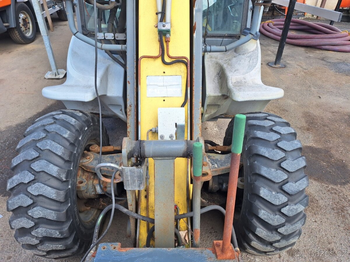 KRAMER 5035 - 11