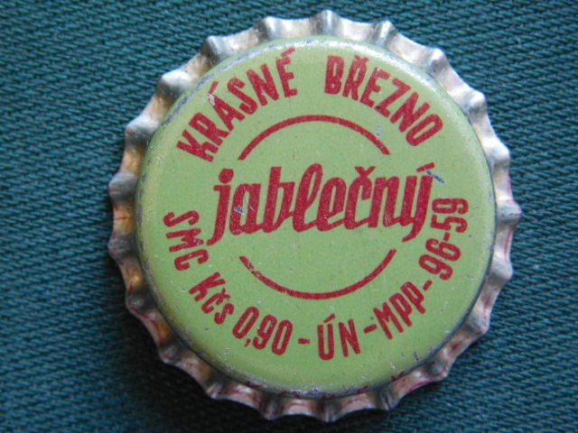 Koupím - Zátky od Piva a Limonád a jiné - Napište telefon - - 11