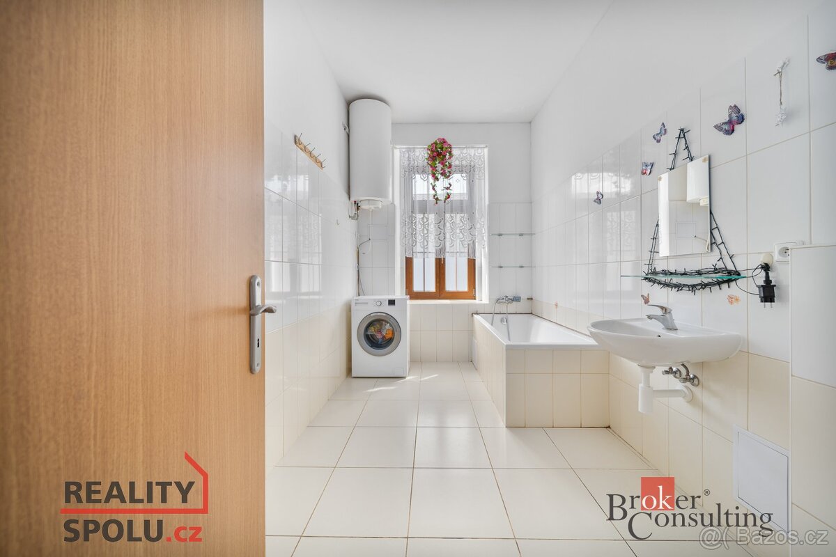 Prodej, byty/2+kk, 66 m2, Milady Horákové 466/20, 56802 Svit - 11