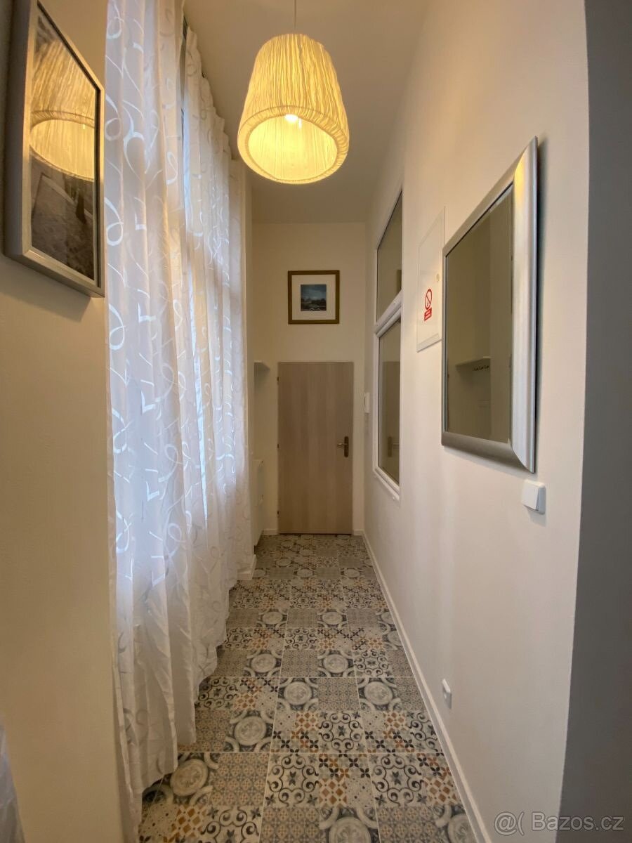 Pronájem bytu 3+kk • 87 m² - 11