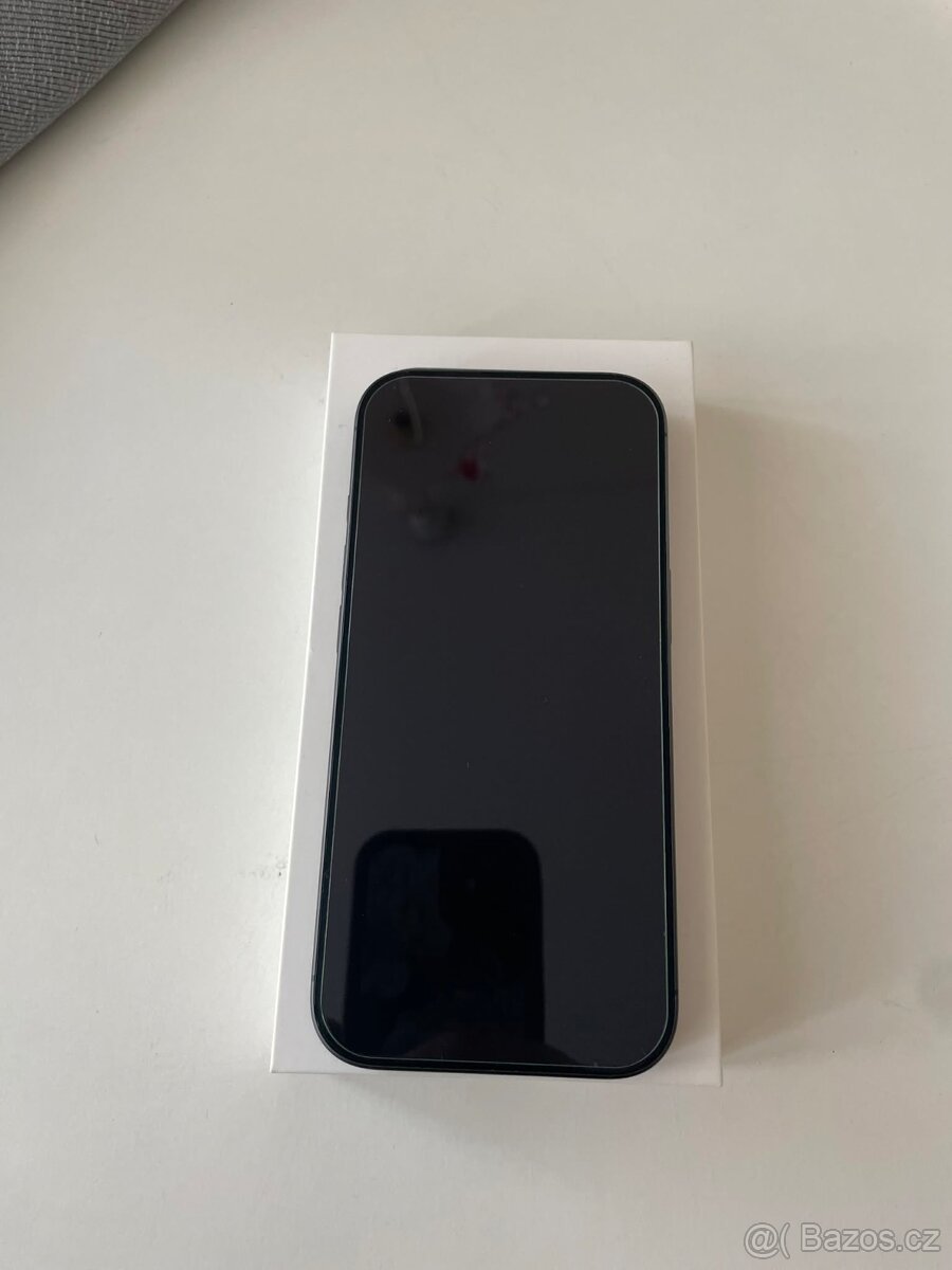 IPhone 17 256gb - 11