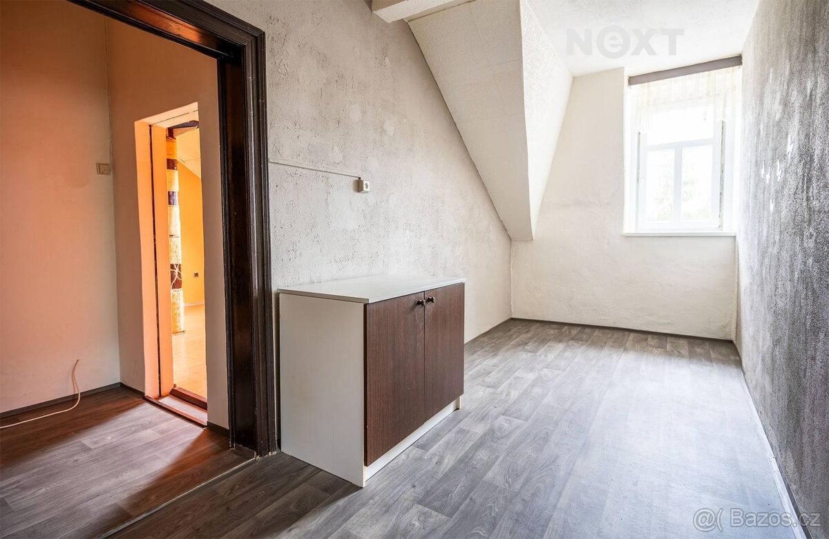 Prodej byt 3+1, 70㎡ - 11