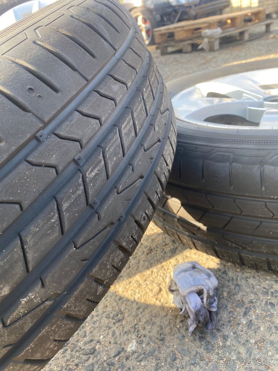 5x112r17 kamiq,karoq,kodiaq atd - 11